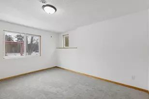 211 7th St S, Winsted, MN 55395 - Photo 29