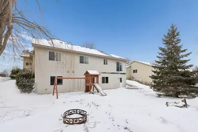 211 7th Street S, Winsted, MN 55395 - Photo 33