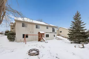 211 7th St S, Winsted, MN 55395 - Photo 33