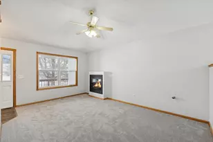 211 7th St S, Winsted, MN 55395 - Photo 3