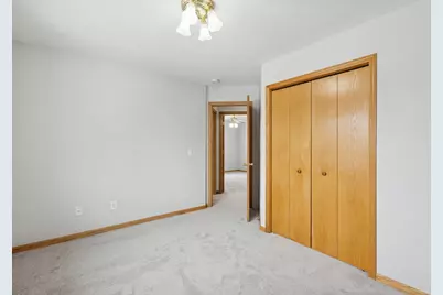 211 7th Street S, Winsted, MN 55395 - Photo 15