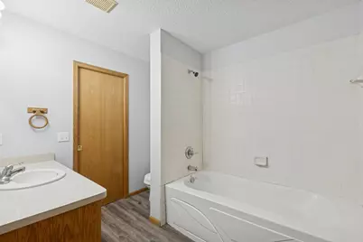 211 7th Street S, Winsted, MN 55395 - Photo 19