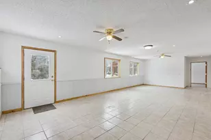 211 7th St S, Winsted, MN 55395 - Photo 23