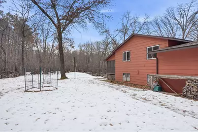 23430 Orion Street NE, Stacy, MN 55079 - Photo 15
