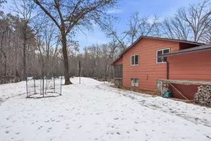 23430 Orion St NE, Stacy, MN 55079 - Photo 15