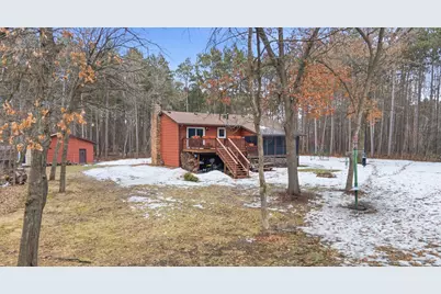 23430 Orion Street NE, Stacy, MN 55079 - Photo 11