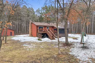 23430 Orion St NE, Stacy, MN 55079 - Photo 11