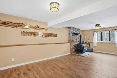 23430 Orion Street NE, Stacy, MN 55079 - Photo 61