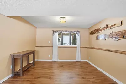 23430 Orion Street NE, Stacy, MN 55079 - Photo 59