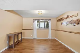 23430 Orion St NE, Stacy, MN 55079 - Photo 59