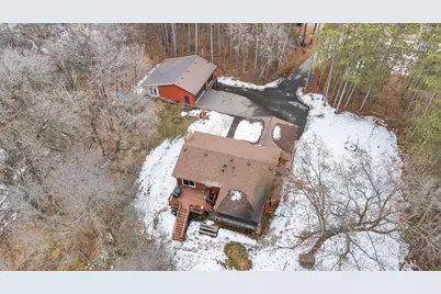 23430 Orion Street NE, Stacy, MN 55079 - Photo 13