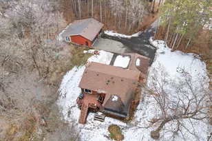 23430 Orion St NE, Stacy, MN 55079 - Photo 13