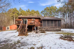 23430 Orion St NE, Stacy, MN 55079 - Photo 25