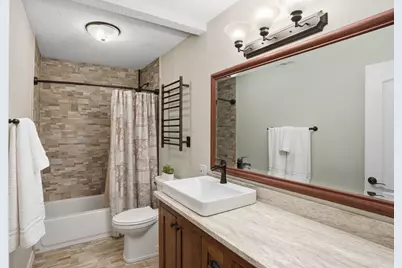 23430 Orion Street NE, Stacy, MN 55079 - Photo 47