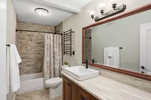 23430 Orion St NE, Stacy, MN 55079 - Photo 47