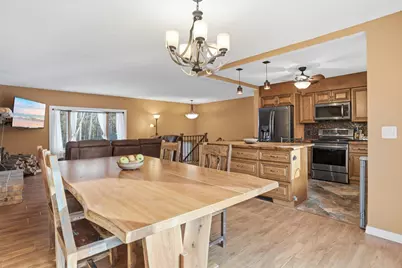 23430 Orion Street NE, Stacy, MN 55079 - Photo 43