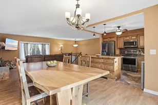 23430 Orion St NE, Stacy, MN 55079 - Photo 43