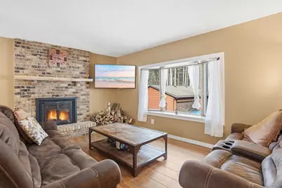 23430 Orion Street NE, Stacy, MN 55079 - Photo 33