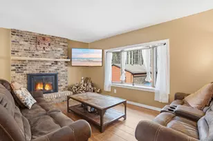 23430 Orion St NE, Stacy, MN 55079 - Photo 33