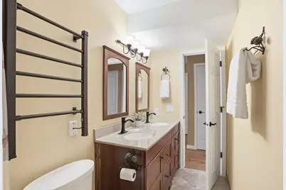 23430 Orion Street NE, Stacy, MN 55079 - Photo 51