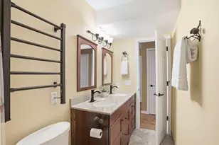 23430 Orion St NE, Stacy, MN 55079 - Photo 51