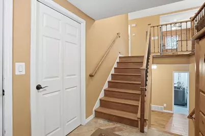 23430 Orion Street NE, Stacy, MN 55079 - Photo 31