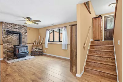 23430 Orion Street NE, Stacy, MN 55079 - Photo 55