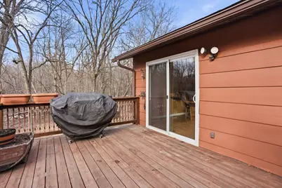 23430 Orion Street NE, Stacy, MN 55079 - Photo 23