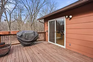 23430 Orion St NE, Stacy, MN 55079 - Photo 23