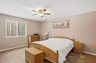 23430 Orion St NE, Stacy, MN 55079 - Photo 49