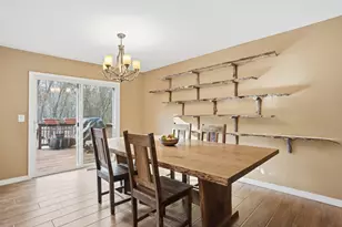 23430 Orion St NE, Stacy, MN 55079 - Photo 45