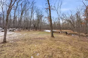 23430 Orion St NE, Stacy, MN 55079 - Photo 27