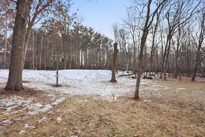 23430 Orion Street NE, Stacy, MN 55079 - Photo 29