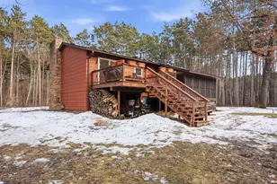 23430 Orion St NE, Stacy, MN 55079 - Photo 17