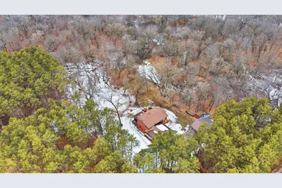 23430 Orion Street NE, Stacy, MN 55079 - Photo 9