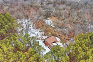 23430 Orion St NE, Stacy, MN 55079 - Photo 9