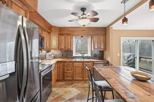 23430 Orion St NE, Stacy, MN 55079 - Photo 41