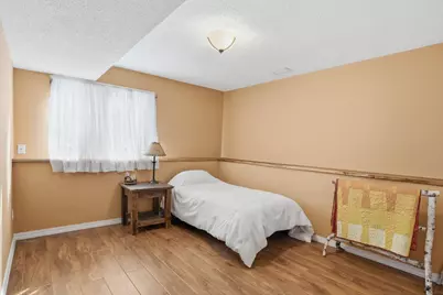 23430 Orion Street NE, Stacy, MN 55079 - Photo 63