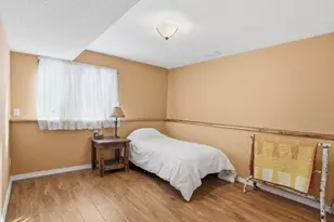 23430 Orion St NE, Stacy, MN 55079 - Photo 63