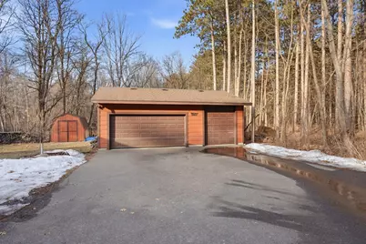 23430 Orion Street NE, Stacy, MN 55079 - Photo 5