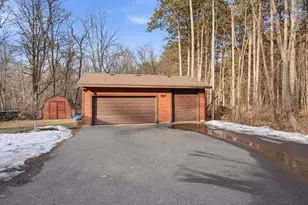 23430 Orion St NE, Stacy, MN 55079 - Photo 5