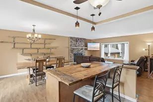 23430 Orion St NE, Stacy, MN 55079 - Photo 37