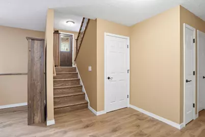 23430 Orion Street NE, Stacy, MN 55079 - Photo 53