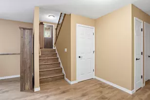 23430 Orion St NE, Stacy, MN 55079 - Photo 53