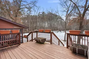 23430 Orion St NE, Stacy, MN 55079 - Photo 21