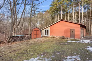 23430 Orion St NE, Stacy, MN 55079 - Photo 19