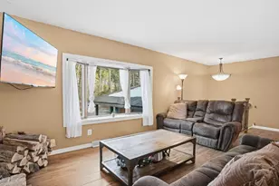 23430 Orion St NE, Stacy, MN 55079 - Photo 35