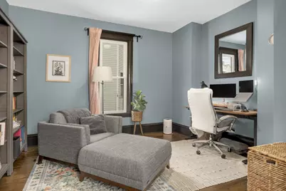 2714 Girard Avenue N, Minneapolis, MN 55411 - Photo 11