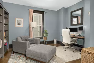 2714 Girard Ave N, Minneapolis, MN 55411 - Photo 11