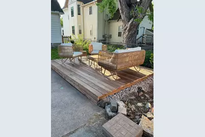 2714 Girard Avenue N, Minneapolis, MN 55411 - Photo 27